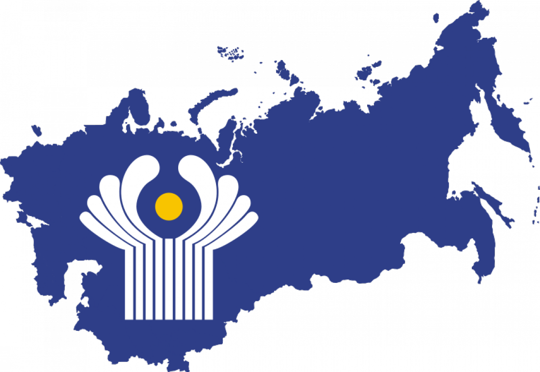 Развитие стандартов аудита в странах СНГ